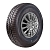 Легковые шины б/у Powertrac SnowTour 275/55 R20 117H XL купить с бесплатной доставкой в пункты выдачи в Петербурге